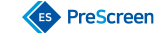 PreScreen
